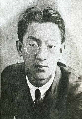 Kim DongIn.jpg